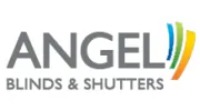 Angel Blinds and Shutters