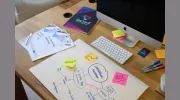 Vector 7