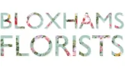 Bloxhams Florists