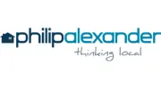 PhilipAlexander