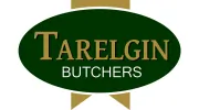 Tarelgin Butchers