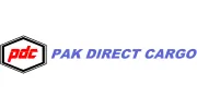 Pak Direct Cargo