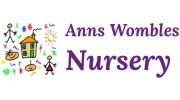 Ann's Wombles Nursery