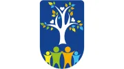 Rothersthorpe Church of England Primary School