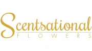 Scentsational