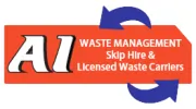 A1 Skip Hire