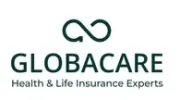 Globacare