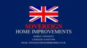 Sovereign Home Improvements