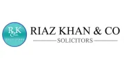 Riaz Khan & Co