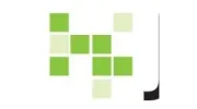 J M Electrical