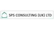 SPS Consulting UK