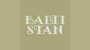 Balti Stan