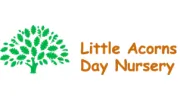 Little Acorns Day Nursery
