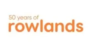 Rowlands Recruitment