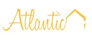 Atlantic Cottage Holidays