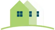 Homebrite Windows
