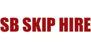 S B Skip Hire