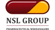 NSL Group
