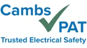 Cambs PAT