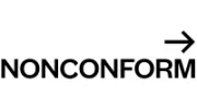 Nonconform