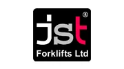 JST Forktrucks