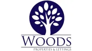 Woods Properties