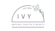 Ivy Therapy