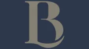Lutine Bell