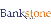 Bankstone
