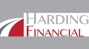 Harding Financial