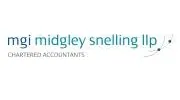 M G I Midgley Snelling