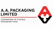 A A Packaging