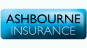 Ashbourne Insurance