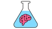 Brainlabs