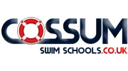 Cossum Swim Schools