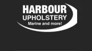 Harbour Upholstery