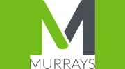 Murrays Printers