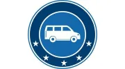 Colin's Courier Service