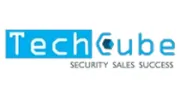 Techcube Limited