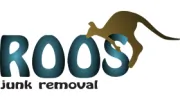 Roos Junk Rubbish Clearance Removal