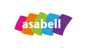 asabell