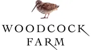 Woodcock Farm Holidays