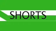 Shorts Group