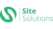 Site Solutions