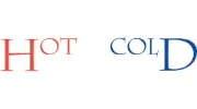 Hot Cold Installations