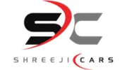 Shreeji Cars