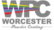 Worcester Powder Coating
