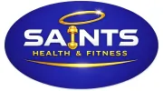 Saints Health and Fitness