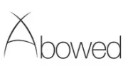 Abowed Beds & Furniture Shop