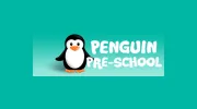 Penguin Pre-School